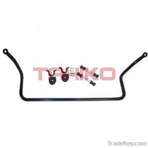 STABILIZER BAR 15954478