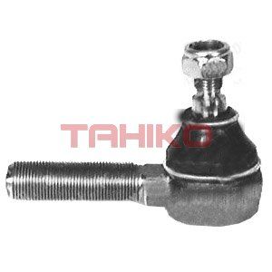 Tie Rod End Gsj221