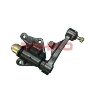 Idler Arm 45490-39385