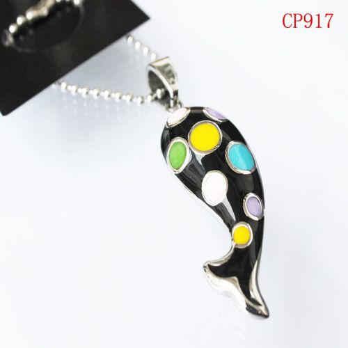 Hottest Fashion stainless steel pendant