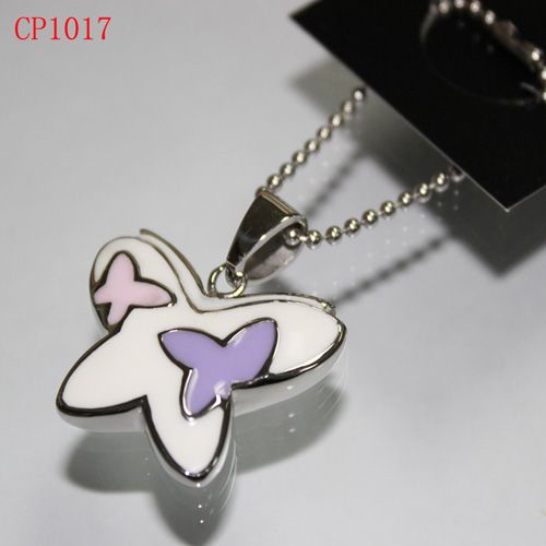 Hottest Fashion stainless steel pendant,stainless steel pendant