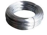 titanium alloy wire ERTi-5 /TIG /MIG 