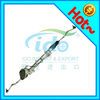 Steering gear for Renault Logan 6820000117