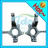 Steering Knuckle for Renault Logan Dacia 6001548866