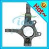 Steering Knuckle for Renault Logan Dacia 6001548865