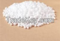 NPK FERTILIZER AND UREA FERTILIZER,Urea 46% Granular & Prilled Fertilizer