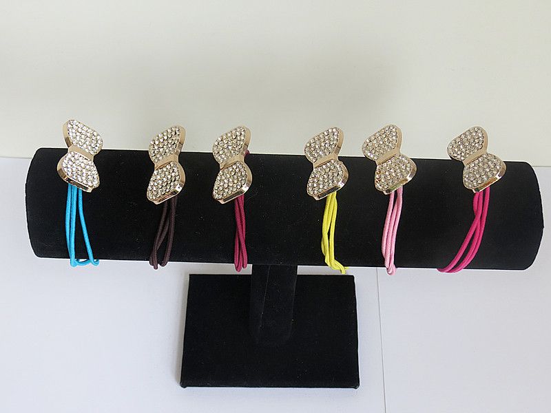 Fashion Hair accessories