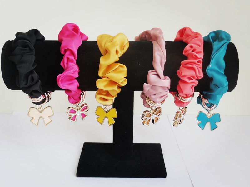 Fashion Hair accessories