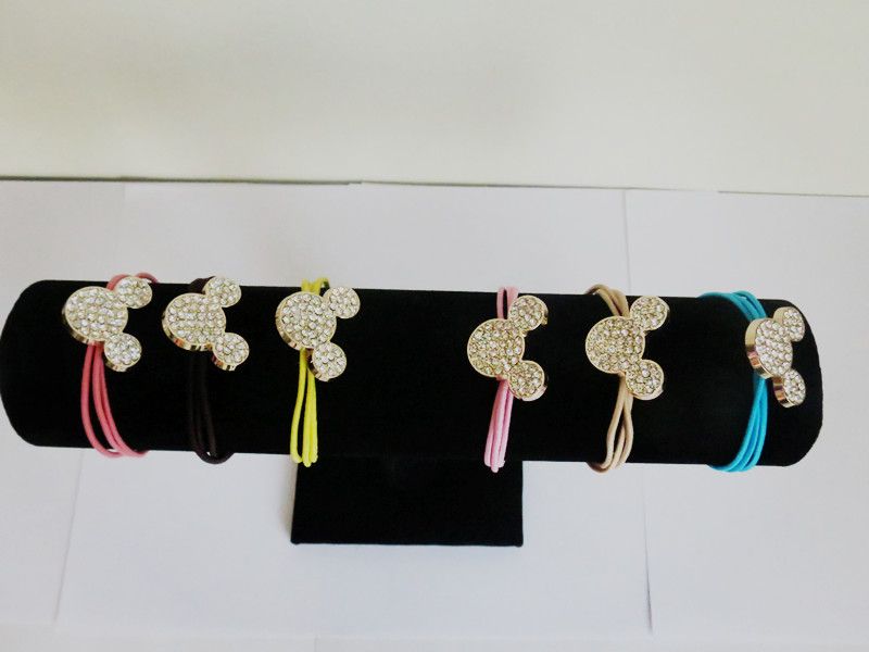 Fashion Hair accessories