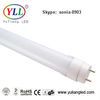 t8 high quality 4ft led tube light, FCC CE RoHS certified,3years warranty