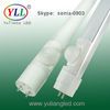 18w led tube 4ft, FCC CE RoHS certified,3years warranty