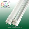 Hight efficiency t8 18w led read tube big discount, FCC CE RoHS certified,3years warranty