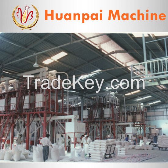 Wheat milling machine suppiers, wheat grinding machinery