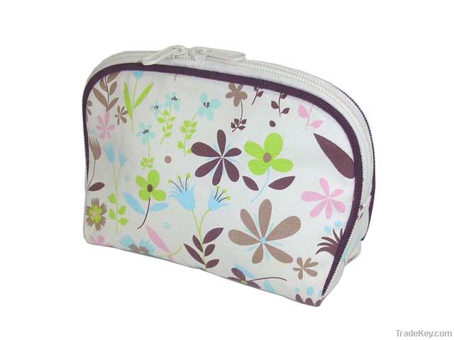 Cosmetic Bag