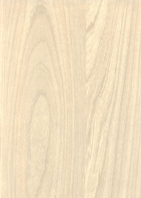 laminate flooring DF5802