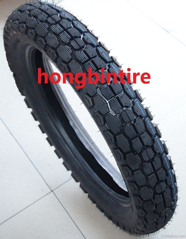 cross country motorcycle tire