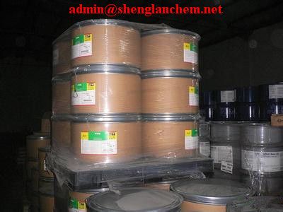 Virgin PTFE Powder for Sealing Packing Material