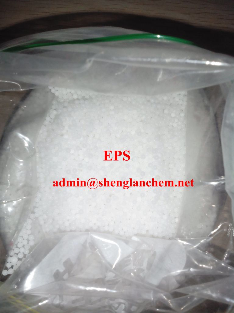 polystyrene, GPPS, HIPS, EPS