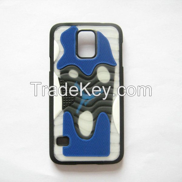 Phone case for Samsung Galaxy S5