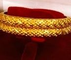 bangles and bracelets