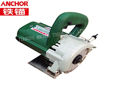 MARBLE CUTTER CM4SB