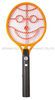 electric mosquito killer rechargeable mosquito racket