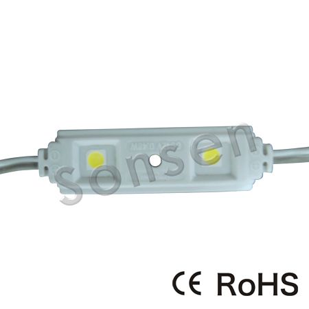 High brightness 12V LED Module