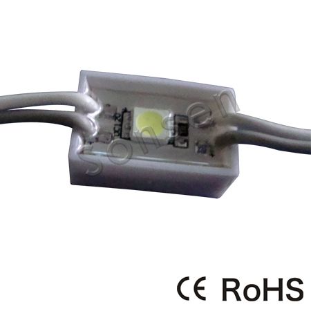 led module for  signs,5050 SMD