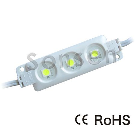 high power module, 5050 led module for channel letters