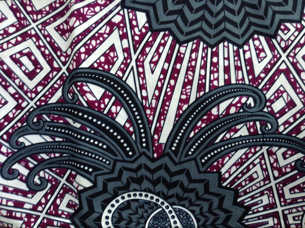 2013 brand new design african super wax hollandise wax printed fabrics high quality&cheap