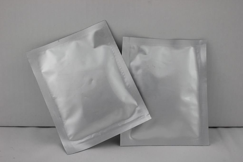 pure sodium hyaluronate powder ( cosmetic grade raw material)