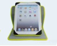 New design neoprene computer case for Ipad