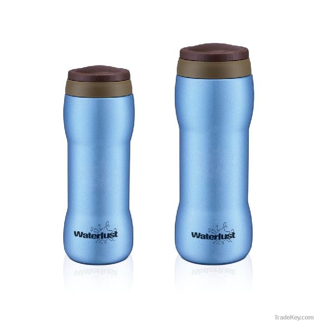 Vacuum Flasks & Thermoses