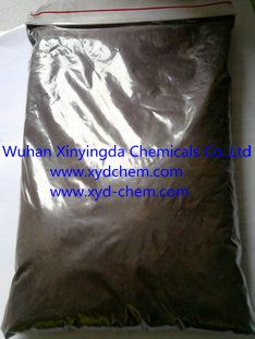 poly naphthalene sulfonate formaldehyde condensate