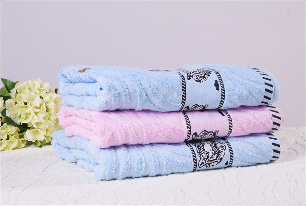 chinese cotton towels, cotton face towels, chinese cotton face towels, terry towels, chinese microfiber towels.