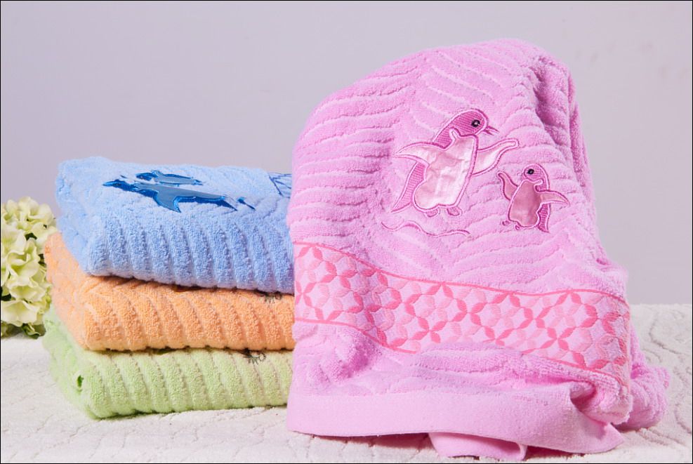 chinese cotton towels, cotton face towels, chinese cotton face towels, terry towels, chinese microfiber towels.