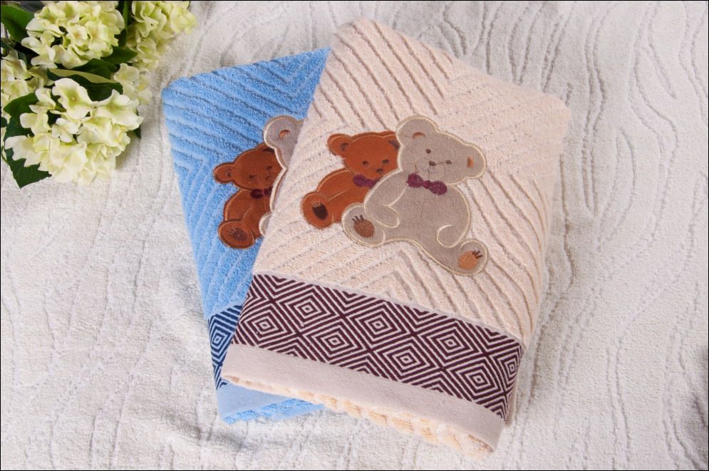 chinese cotton towels, cotton face towels, chinese cotton face towels, terry towels, chinese microfiber towels.