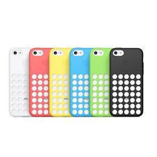 Silicone Soft Case Cover For iphone 