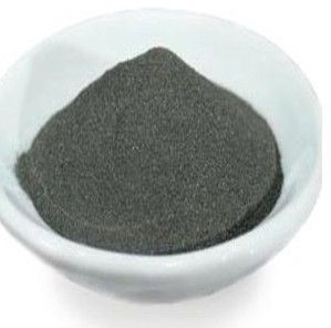 Tungsten Powder