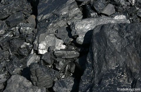 Coking coal (Russian origin)