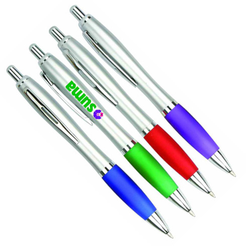 promotion pens