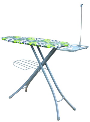 Ironing Board of KRS1548HO-32x18