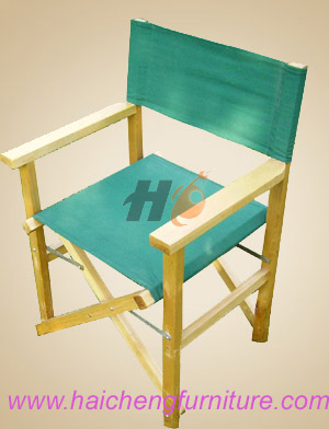 Outdoor Chair