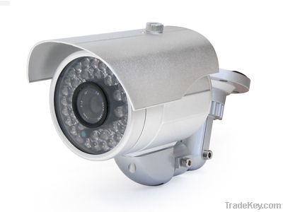 CCTV CAMERA