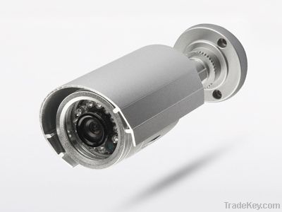 CCTV ANALOG CAMERA