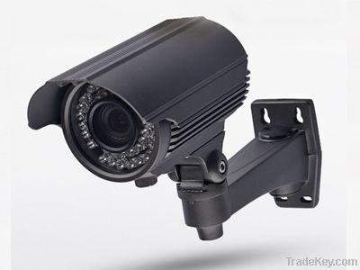 CCTV ANALOG CAMERA