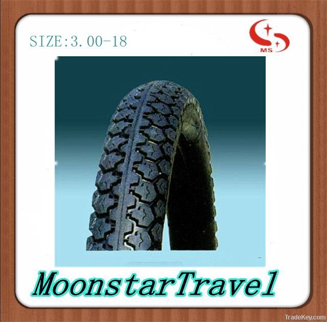 export to motorcycle tire thailand