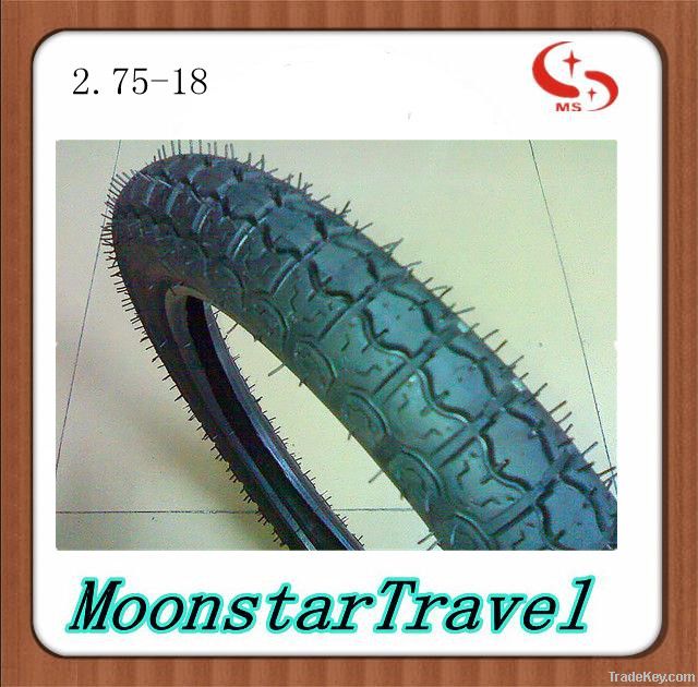 good quality for chinese motorcycle tires