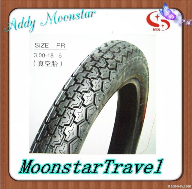 cheap price for china motorcycle tyre