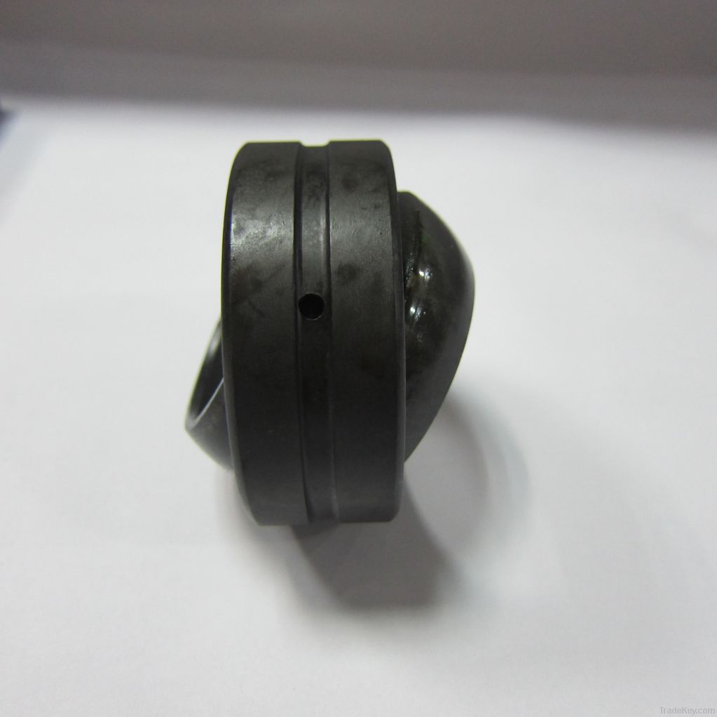 Sydney heavy load radial spherical plain bearing GE35XS/K